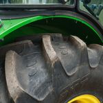 New 2023  5075GN at Papé Machinery Ag & Turf in Hillsboro, OR