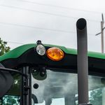 New 2023  5075GN at Papé Machinery Ag & Turf in Hillsboro, OR