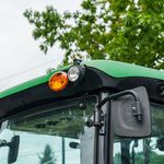 New 2023  5075GN at Papé Machinery Ag & Turf in Hillsboro, OR