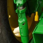 New 2023  5075GN at Papé Machinery Ag & Turf in Hillsboro, OR
