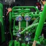 New 2023  5075GN at Papé Machinery Ag & Turf in Hillsboro, OR
