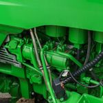 New 2023  5075GN at Papé Machinery Ag & Turf in Hillsboro, OR