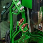 New 2023  5075GN at Papé Machinery Ag & Turf in Hillsboro, OR