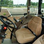 New 2023  5075GN at Papé Machinery Ag & Turf in Hillsboro, OR