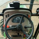 New 2023  5075GN at Papé Machinery Ag & Turf in Hillsboro, OR