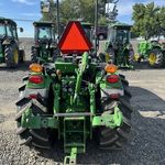 Used 2024 John Deere 5075GL at Papé Machinery Ag & Turf in Quincy, WA