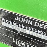 Used 2024 John Deere 5075GL at Papé Machinery Ag & Turf in Quincy, WA