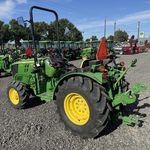 Used 2024 John Deere 5075GL at Papé Machinery Ag & Turf in Quincy, WA