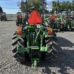 Used 2024 John Deere 5075GL at Papé Machinery Ag & Turf in Quincy, WA