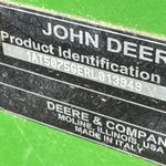 Used 2024 John Deere 5075GL at Papé Machinery Ag & Turf in Quincy, WA