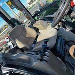 Used 2022 John Deere 5075GV at Papé Machinery Ag & Turf in Ellensburg, WA