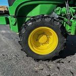 Used 2022 John Deere 5075GV at Papé Machinery Ag & Turf in Ellensburg, WA