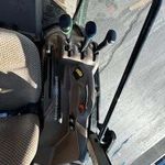 Used 2022 John Deere 5075GV at Papé Machinery Ag & Turf in Ellensburg, WA