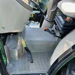 Used 2022 John Deere 5075GV at Papé Machinery Ag & Turf in Ellensburg, WA