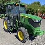 Used 2023 John Deere 5075GN at Papé Machinery Ag & Turf in Tangent, OR