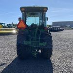 Used 2023 John Deere 5075GN at Papé Machinery Ag & Turf in Tangent, OR