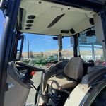 Used 2023 John Deere 5075GN at Papé Machinery Ag & Turf in Tangent, OR