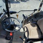 Used 2023 John Deere 5075GN at Papé Machinery Ag & Turf in Tangent, OR