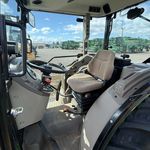 Used 2023 John Deere 5075GN at Papé Machinery Ag & Turf in Tangent, OR