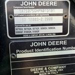 Used 2023 John Deere 5075GN at Papé Machinery Ag & Turf in Tangent, OR