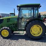 Used 2023 John Deere 5075GN at Papé Machinery Ag & Turf in Tangent, OR