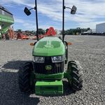 Used 2024 John Deere 5075GL at Papé Machinery Ag & Turf in Quincy, WA