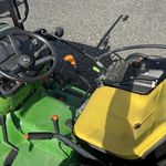 Used 2024 John Deere 5075GL at Papé Machinery Ag & Turf in Quincy, WA