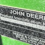 Used 2024 John Deere 5075GL at Papé Machinery Ag & Turf in Quincy, WA