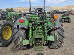 Used 2022 John Deere 5075GL at Papé Machinery Ag & Turf in Yakima, WA