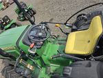 Used 2022 John Deere 5075GL at Papé Machinery Ag & Turf in Yakima, WA