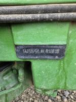 Used 2022 John Deere 5075GL at Papé Machinery Ag & Turf in Yakima, WA