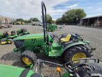 Used 2022 John Deere 5075GL at Papé Machinery Ag & Turf in Yakima, WA
