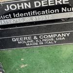 Used 2024 John Deere 5075GL at Papé Machinery Ag & Turf in Yakima, WA