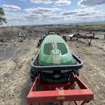 Used 2024 John Deere 5075GL at Papé Machinery Ag & Turf in Yakima, WA