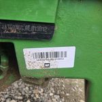 Used 2024 John Deere 5075GL at Papé Machinery Ag & Turf in Yakima, WA