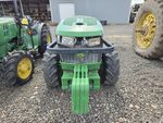 Used 2022 John Deere 5075GL at Papé Machinery Ag & Turf in Yakima, WA