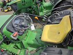 Used 2022 John Deere 5075GL at Papé Machinery Ag & Turf in Yakima, WA