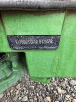 Used 2022 John Deere 5075GL at Papé Machinery Ag & Turf in Yakima, WA