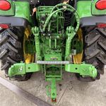 New 2023  5075GN at Papé Machinery Ag & Turf in Lynden, WA