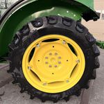 New 2023  5075GN at Papé Machinery Ag & Turf in Lynden, WA