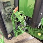 New 2023  5075GN at Papé Machinery Ag & Turf in Lynden, WA