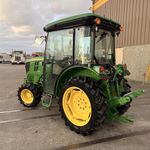 New 2023  5075GN at Papé Machinery Ag & Turf in Lynden, WA