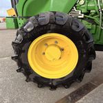 New 2023  5075GN at Papé Machinery Ag & Turf in Lynden, WA