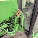 New 2023  5075GN at Papé Machinery Ag & Turf in Lynden, WA