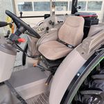 New 2023  5075GN at Papé Machinery Ag & Turf in Lynden, WA