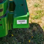 New 2023  5075GN at Papé Machinery Ag & Turf in McMinnville, OR