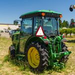 New 2023  5075GN at Papé Machinery Ag & Turf in McMinnville, OR