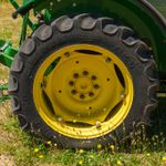 New 2023  5075GN at Papé Machinery Ag & Turf in McMinnville, OR