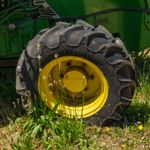 New 2023  5075GN at Papé Machinery Ag & Turf in McMinnville, OR