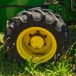 New 2023  5075GN at Papé Machinery Ag & Turf in McMinnville, OR